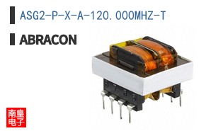 ASG2-P-X-A-120.000MHZ-T