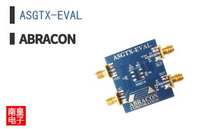 ASGTX-EVAL