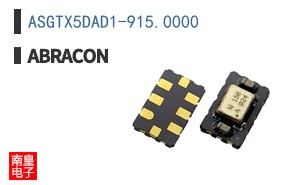 ASGTX5DAD1-915.0000