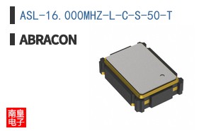ASL-16.000MHZ-L-C-S-50-T