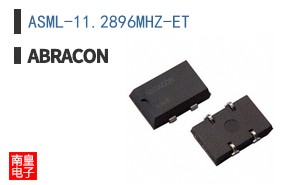 ASML-11.2896MHZ-ET