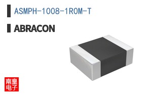 ASMPH-1008-1R0M-T