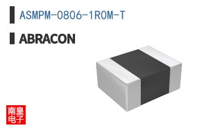 ASMPM-0806-1R0M-T