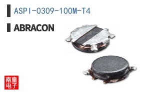 ASPI-0309-100M-T4