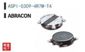 ASPI-0309-4R7M-T4