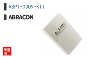 ASPI-0309-KIT