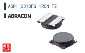 ASPI-0310FS-1R0N-T2