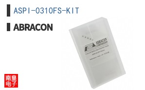 ASPI-0310FS-KIT