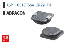 ASPI-0310FSSA-2R2M-T4