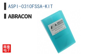 ASPI-0310FSSA-KIT