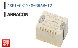 ASPI-0312FS-3R6M-T2