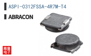 ASPI-0312FSSA-4R7M-T4