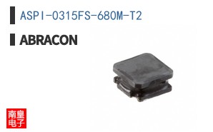 ASPI-0315FS-680M-T2
