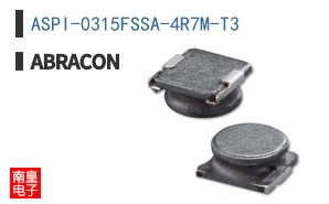 ASPI-0315FSSA-4R7M-T3