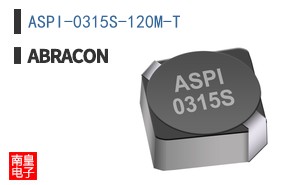 ASPI-0315S-120M-T