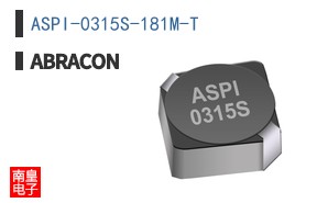 ASPI-0315S-181M-T