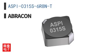 ASPI-0315S-6R8N-T