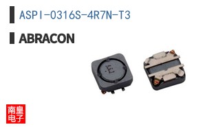 ASPI-0316S-4R7N-T3