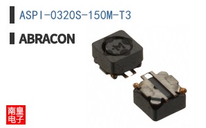 ASPI-0320S-150M-T3