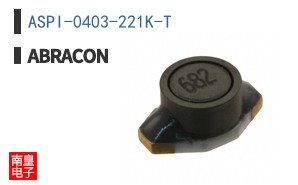 ASPI-0403-221K-T