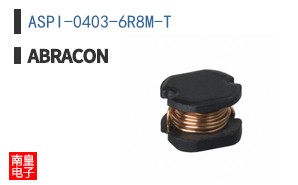 ASPI-0403-6R8M-T