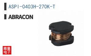ASPI-0403H-270K-T