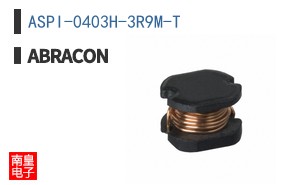 ASPI-0403H-3R9M-T
