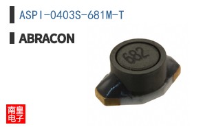 ASPI-0403S-681M-T