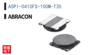 ASPI-0410FS-100M-T35