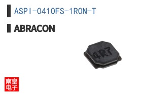ASPI-0410FS-1R0N-T
