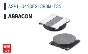 ASPI-0410FS-3R3M-T35