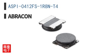 ASPI-0412FS-1R8N-T4