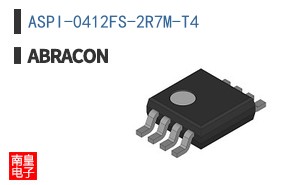ASPI-0412FS-2R7M-T4