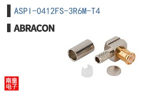 ASPI-0412FS-3R6M-T4