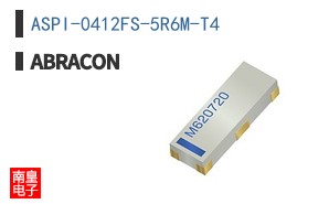 ASPI-0412FS-5R6M-T4