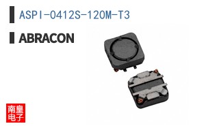 ASPI-0412S-120M-T3