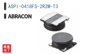 ASPI-0418FS-2R2M-T3