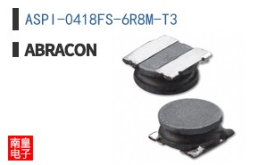 ASPI-0418FS-6R8M-T3