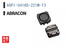 ASPI-0418S-221M-T3