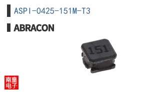 ASPI-0425-151M-T3