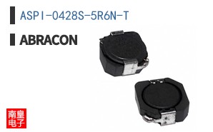 ASPI-0428S-5R6N-T