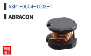ASPI-0504-100K-T