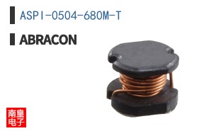 ASPI-0504-680M-T