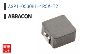 ASPI-0530HI-1R5M-T2
