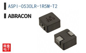 ASPI-0530LR-1R5M-T2