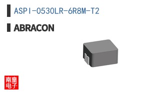 ASPI-0530LR-6R8M-T2