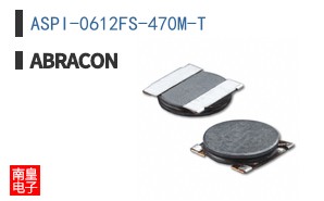 ASPI-0612FS-470M-T
