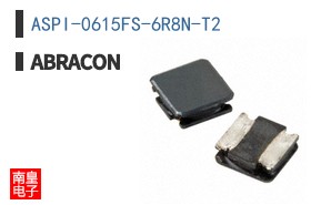 ASPI-0615FS-6R8N-T2