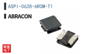 ASPI-0628-6R0M-T1