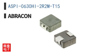 ASPI-0630HI-2R2M-T15